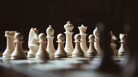 2023 Philippine National Games Chess Championships .
